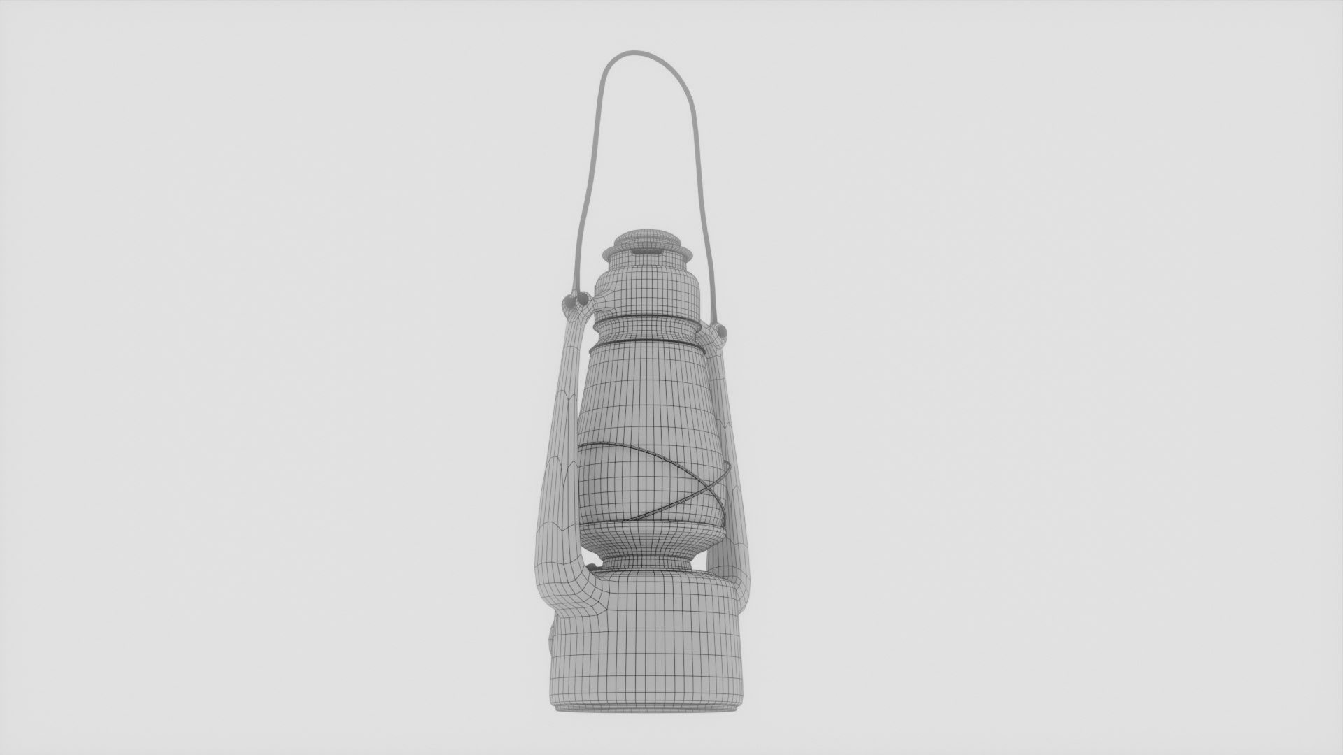 Red portable kerosene lamp 3D model 3D model https://p.turbosquid.com/ts-thumb/bU/vVkfpD/iR/lampiaorender11/jpg/1745122217/1920x1080/fit_q87/f15452389518292614c413b7d8b0c65f49fa7d94/lampiaorender11.jpg