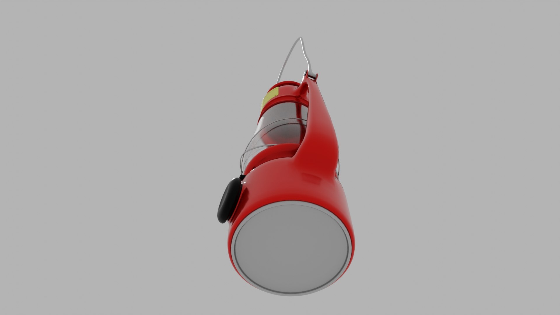 Red portable kerosene lamp 3D model 3D model https://p.turbosquid.com/ts-thumb/bU/vVkfpD/ji/lampiaorender03/jpg/1745122222/1920x1080/fit_q87/75c22b6781e5f4ef52e33e2ddeac04c0852485c9/lampiaorender03.jpg