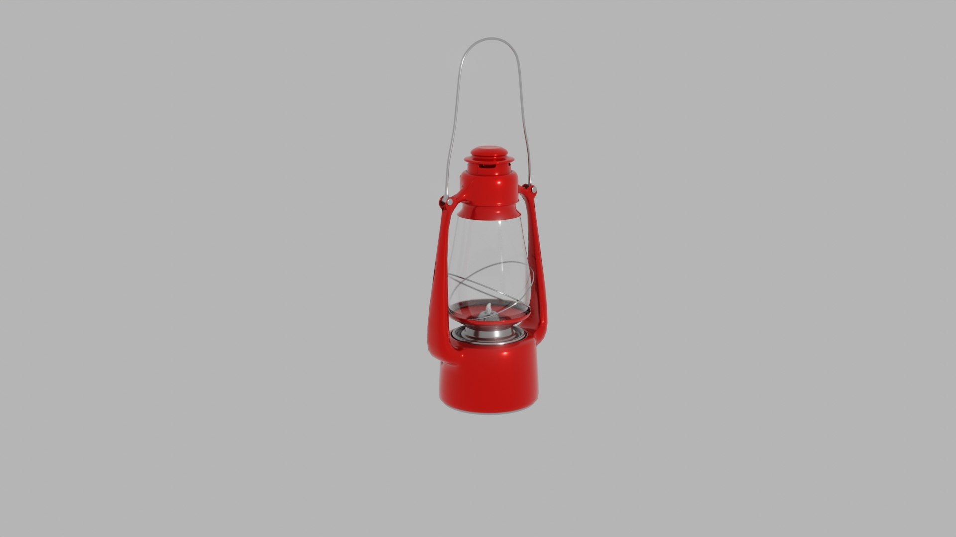 Red portable kerosene lamp 3D model 3D model https://p.turbosquid.com/ts-thumb/bU/vVkfpD/l7/lampiaorender13/jpg/1745122217/1920x1080/fit_q87/a466a3afc1f26765d8ec62341a6202a80f3eb648/lampiaorender13.jpg