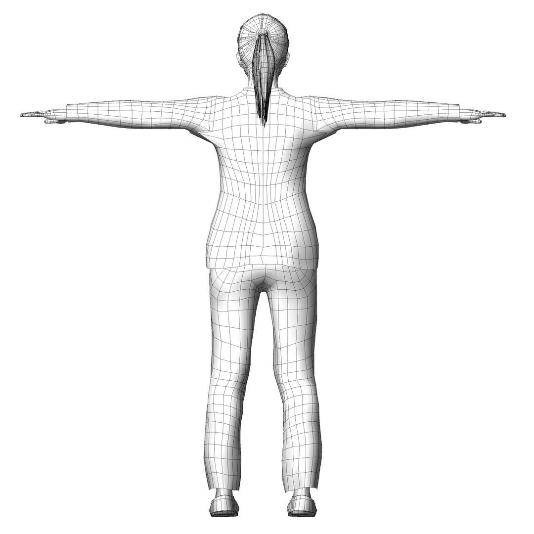 3D teenage girl games https://p.turbosquid.com/ts-thumb/bU/yUIEME/XKWSl1bZ/6/png/1595709107/1920x1080/fit_q87/5a1d6f77a80884ddd550423a0264d423d166cd4b/6.jpg