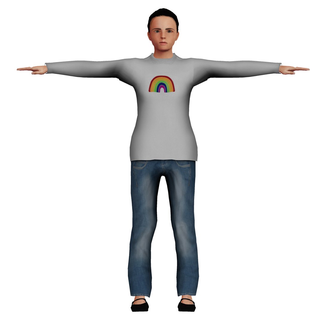 3D teenage girl games https://p.turbosquid.com/ts-thumb/bU/yUIEME/Yo56vFwR/3/png/1595709107/1920x1080/fit_q87/d938314ac9ac7233f725180803a5834c597b44c1/3.jpg