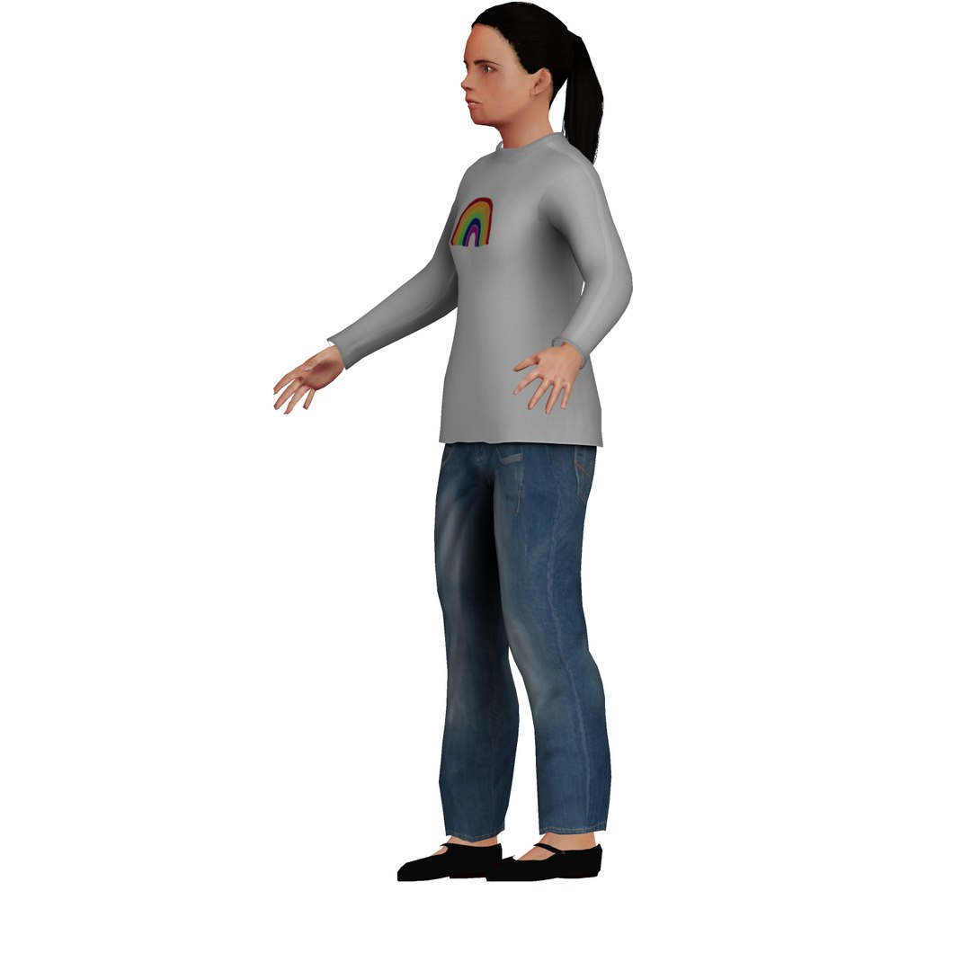 3D teenage girl games https://p.turbosquid.com/ts-thumb/bU/yUIEME/dD65MQzS/1/png/1595709106/1920x1080/fit_q87/0cfba71636aed00adabbc1a6137475ec081a2215/1.jpg