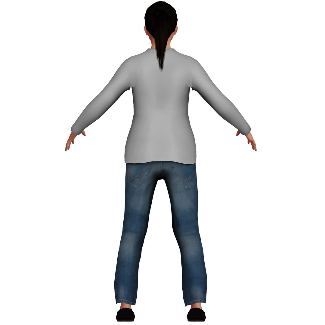 3D teenage girl games https://p.turbosquid.com/ts-thumb/bU/yUIEME/iZsov6Zn/2/png/1595709107/1920x1080/fit_q87/5f3c6b9627351c6fa82f1bf903cb478d318188a9/2.jpg