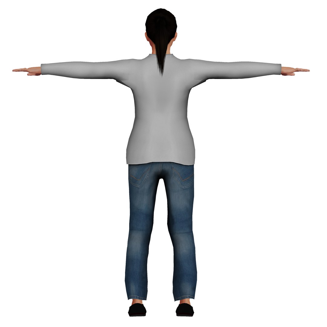 3D teenage girl games https://p.turbosquid.com/ts-thumb/bU/yUIEME/pcurrEEM/4/png/1595709107/1920x1080/fit_q87/58d117f2c0d8c928ad75b3c2ad99df7b4fd4aa2d/4.jpg