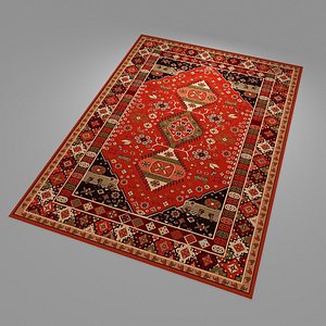 Carpet