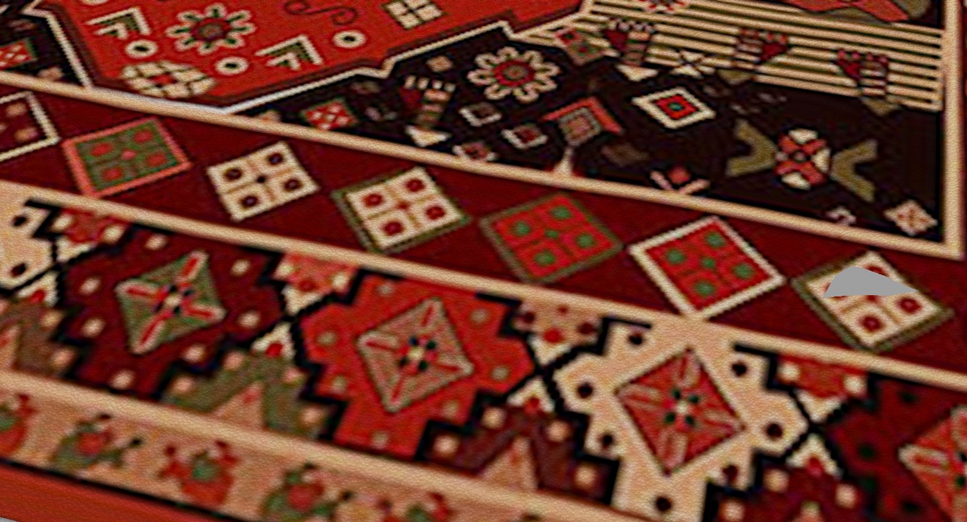 3D model carpets rug https://p.turbosquid.com/ts-thumb/bU/zjfEYf/U9TEUE8z/carpetfree04/jpg/1546958202/1920x1080/fit_q87/2470f8a4d1400c9373fecfb57439cd20502b258c/carpetfree04.jpg