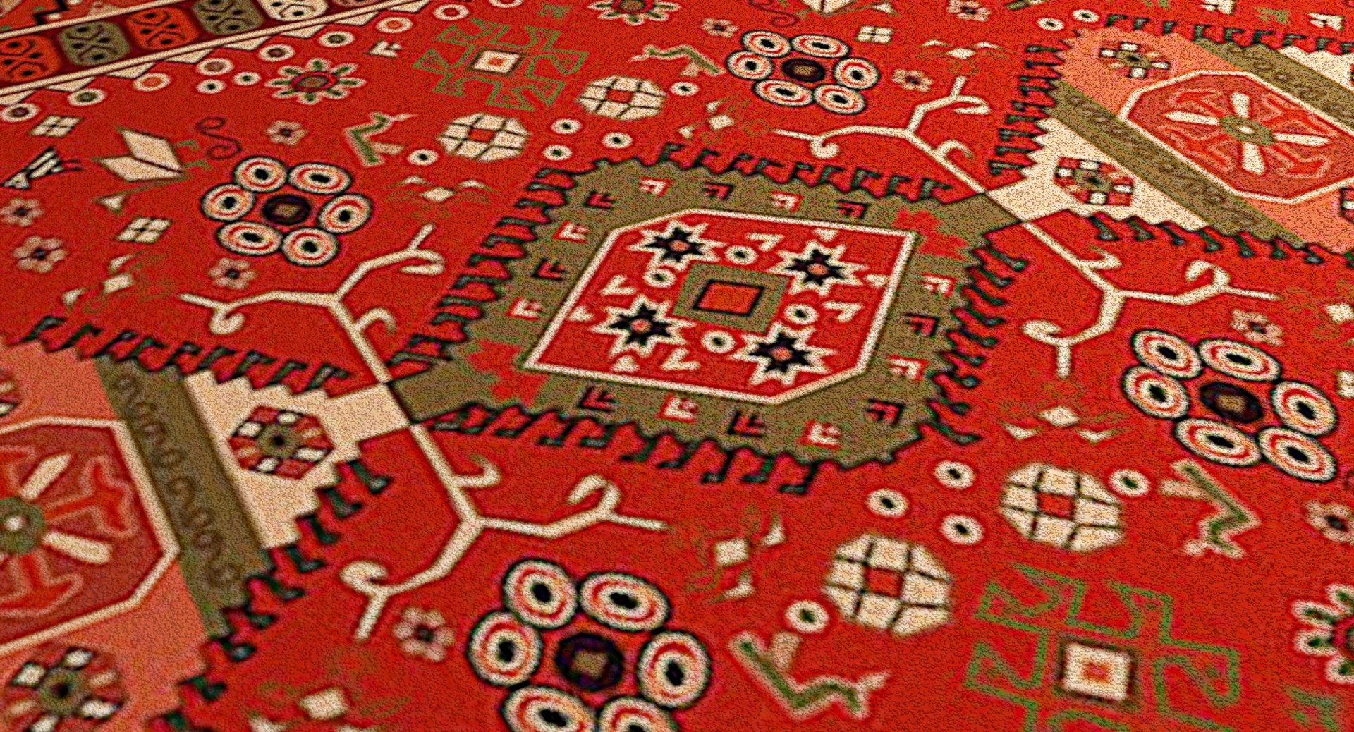 3D model carpets rug https://p.turbosquid.com/ts-thumb/bU/zjfEYf/mA29mjR5/carpetfree02/jpg/1546958117/1920x1080/fit_q87/120c2db6c70b6fdcf34fd785ccafbe6601ab1a65/carpetfree02.jpg