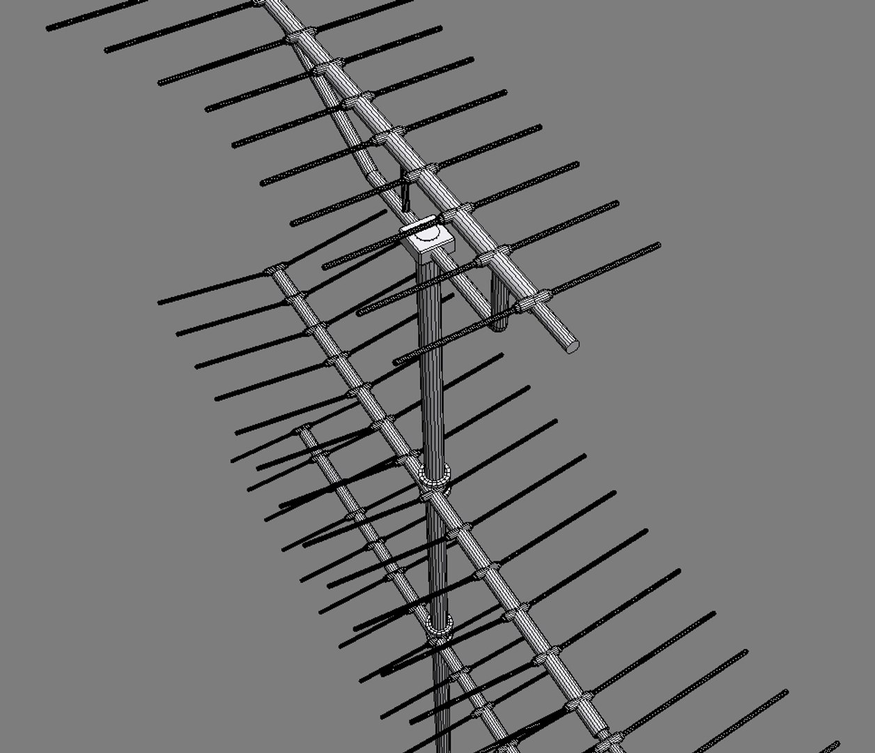rooftop items 3d model https://p.turbosquid.com/ts-thumb/bV/0uHWBr/09Vqd0fn/aerial_wireframe1/jpg/1250262640/1920x1080/fit_q87/b4356813b49e28729e12d62b2165436282600441/aerial_wireframe1.jpg