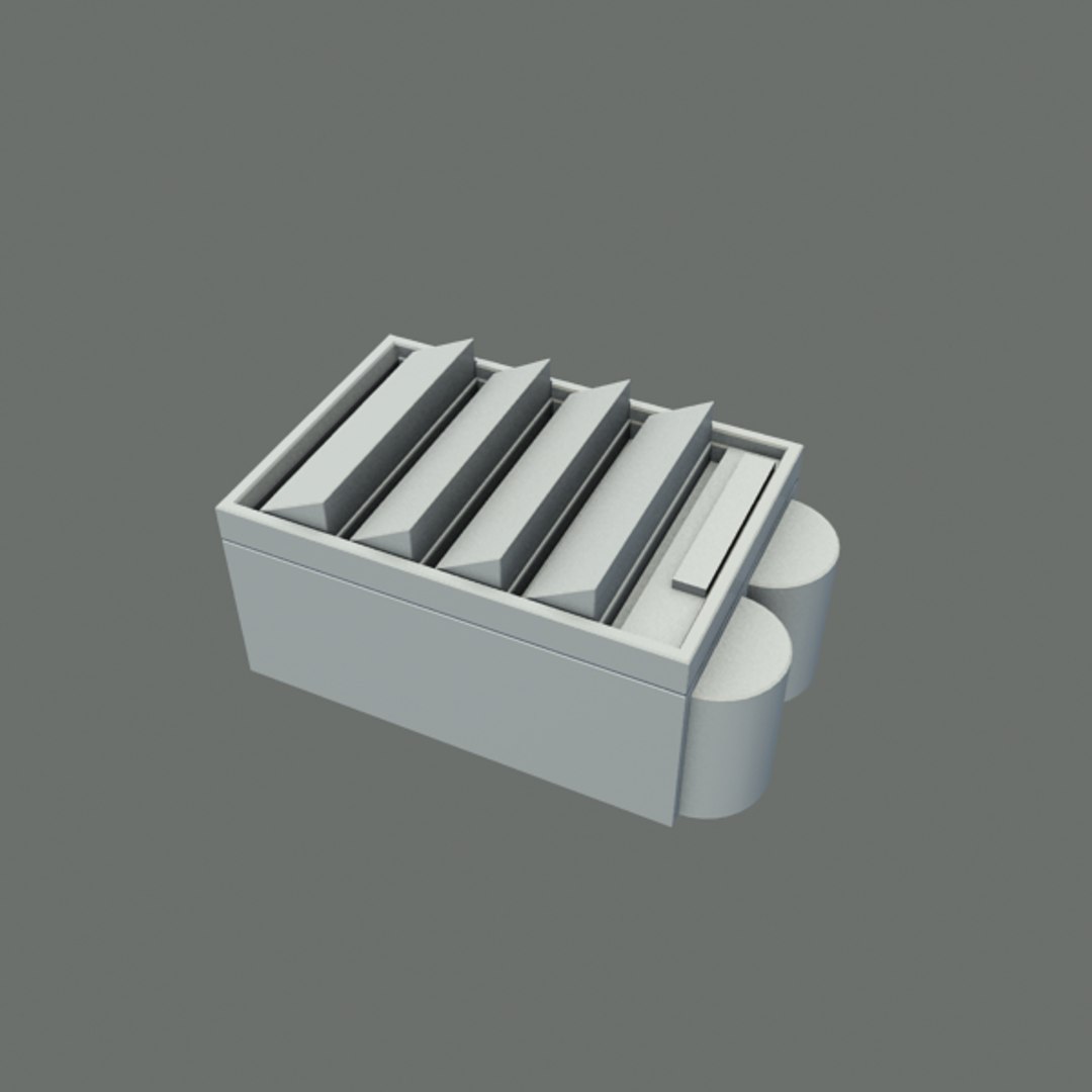 rooftop items 3d model https://p.turbosquid.com/ts-thumb/bV/0uHWBr/1J1CzCEJ/ruf04/png/1317312866/1920x1080/fit_q87/e71c2894b7f002957b71685957a4d4fe39338d70/ruf04.jpg