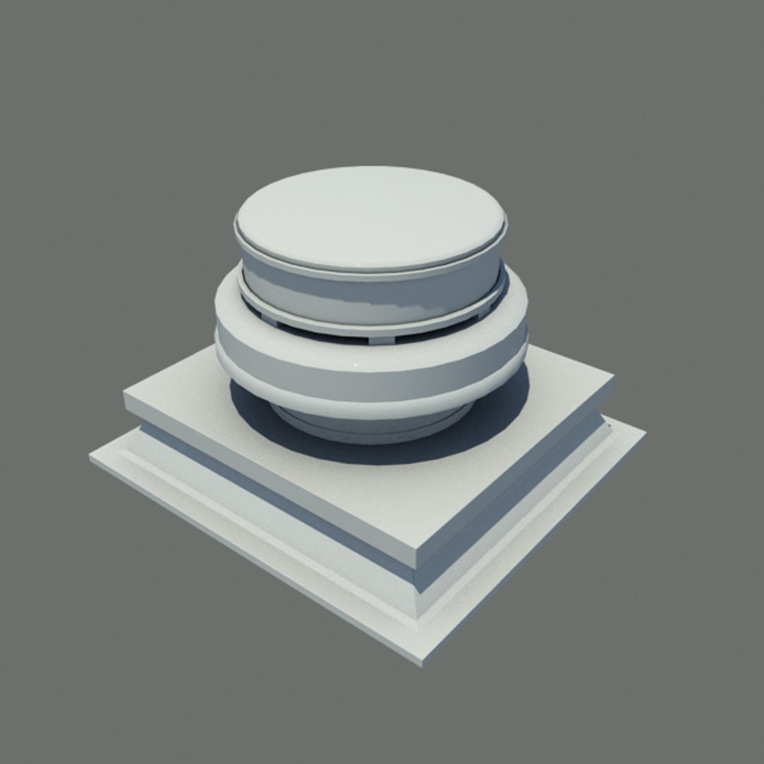 rooftop items 3d model https://p.turbosquid.com/ts-thumb/bV/0uHWBr/IxM974bf/ruf09/png/1317312866/1920x1080/fit_q87/e88d723f582a078abb808b2d72dd2a418d7488fe/ruf09.jpg