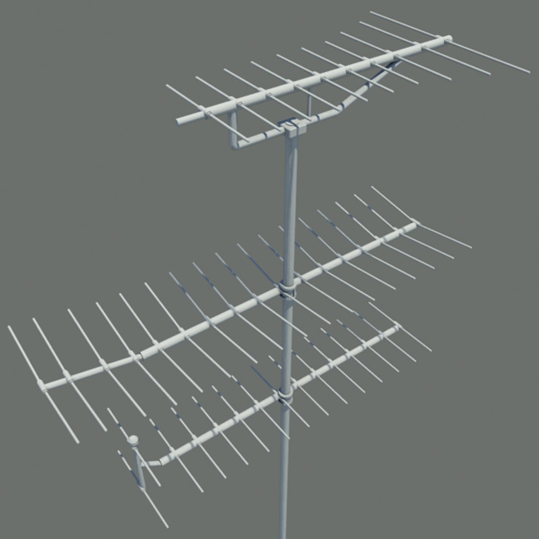 rooftop items 3d model https://p.turbosquid.com/ts-thumb/bV/0uHWBr/RkefjGVH/ruf10/png/1317312866/1920x1080/fit_q87/21c6a2fbaa88b2bde86fe9aa2600ebec747ccc71/ruf10.jpg