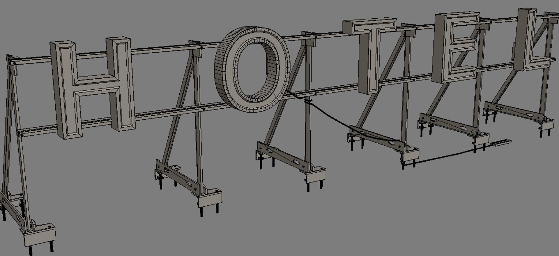 rooftop items 3d model https://p.turbosquid.com/ts-thumb/bV/0uHWBr/XTovcuze/wire_sign/jpg/1250262544/1920x1080/fit_q87/9dd3fae76d40941be23e110fcb8305924c075f57/wire_sign.jpg