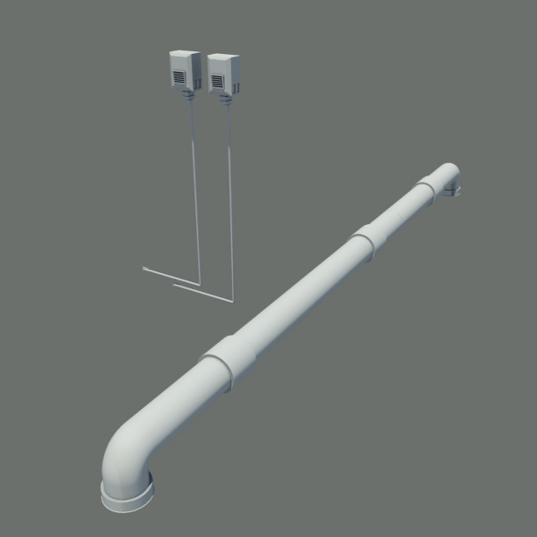 rooftop items 3d model https://p.turbosquid.com/ts-thumb/bV/0uHWBr/YPcSV1CG/ruf08/png/1317312866/1920x1080/fit_q87/05803ad9866d0797732461b1dd55d7fb6a48c486/ruf08.jpg