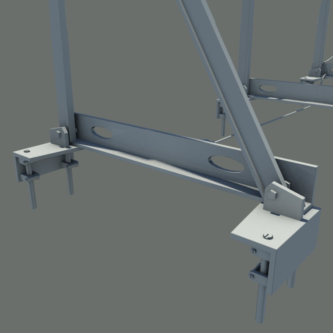 rooftop items 3d model https://p.turbosquid.com/ts-thumb/bV/0uHWBr/aokCEbr3/ruf07/png/1317312866/1920x1080/fit_q87/9f05b832c1f488d88d202123ef1f887753c36631/ruf07.jpg