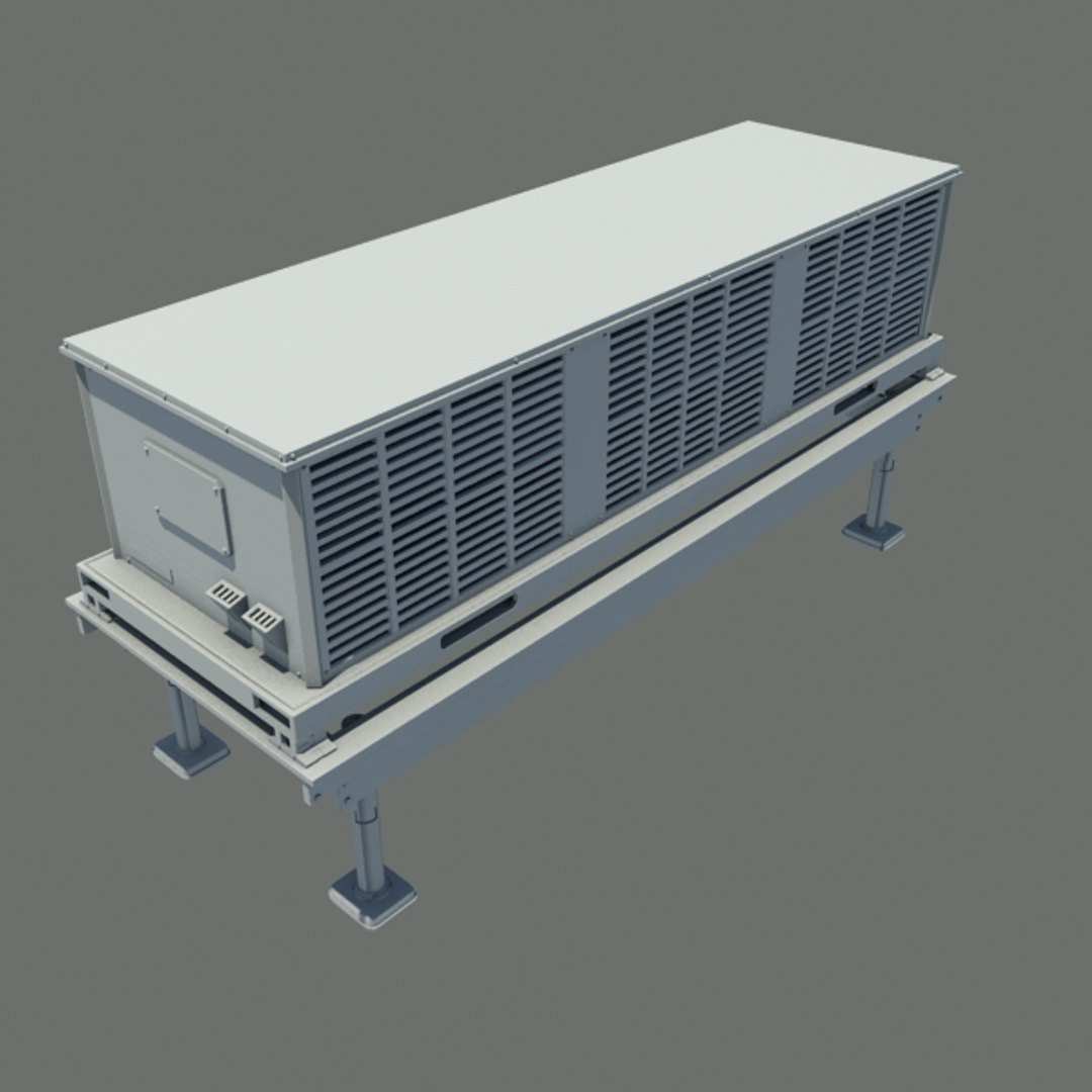 rooftop items 3d model https://p.turbosquid.com/ts-thumb/bV/0uHWBr/b3yvz1hS/ruf02/png/1317312866/1920x1080/fit_q87/de399a09633fb993b5040733169f284260528ce4/ruf02.jpg