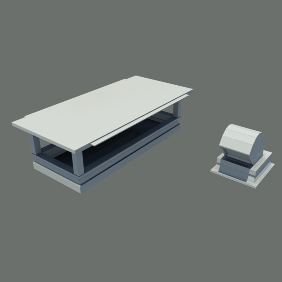 rooftop items 3d model https://p.turbosquid.com/ts-thumb/bV/0uHWBr/b6OU8zYp/ruf12/png/1317312866/1920x1080/fit_q87/c7bccfa117a4fc7970707ad81e59b75235a80013/ruf12.jpg