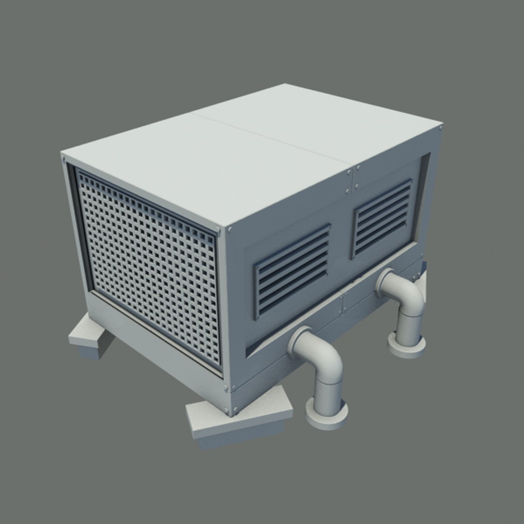 rooftop items 3d model https://p.turbosquid.com/ts-thumb/bV/0uHWBr/j0rl6CRl/ruf03/png/1317312866/1920x1080/fit_q87/2db1da75c816179f90b5bab4ae8607a088b424ef/ruf03.jpg