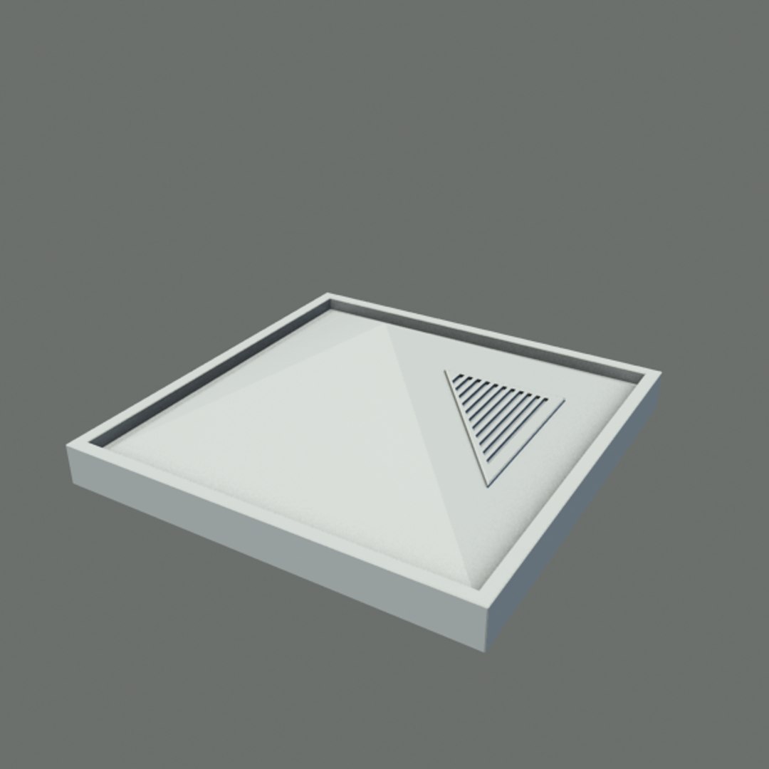 rooftop items 3d model https://p.turbosquid.com/ts-thumb/bV/0uHWBr/mhxgWnna/ruf05/png/1317312866/1920x1080/fit_q87/d4fc2ee3d954f68d3fae24cce440b849eec9a6e2/ruf05.jpg