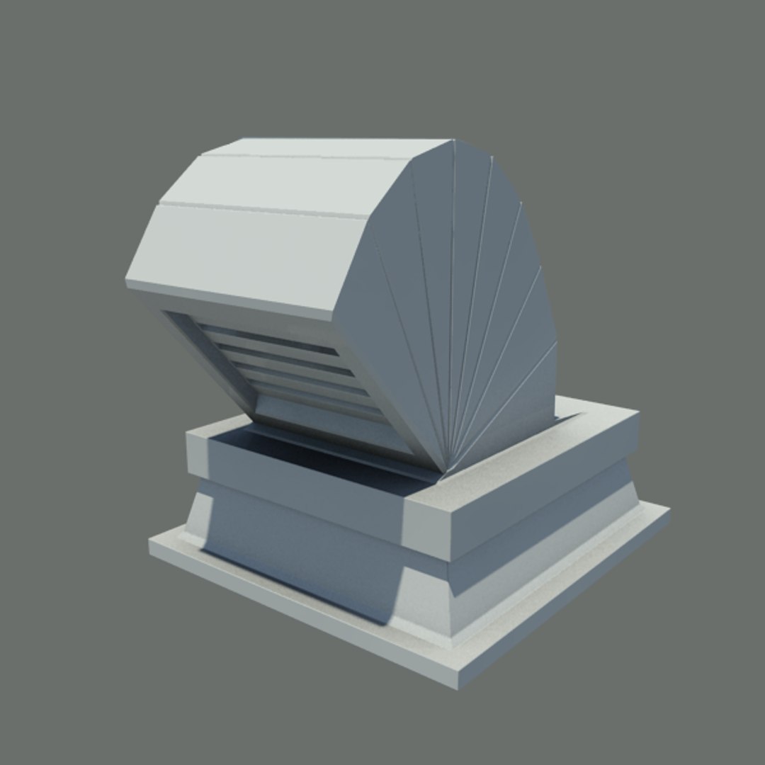 rooftop items 3d model https://p.turbosquid.com/ts-thumb/bV/0uHWBr/tYKtTSmO/ruf13/png/1317312866/1920x1080/fit_q87/d2e97ec39aebdd9891068c2a7378e8e38edfa09f/ruf13.jpg