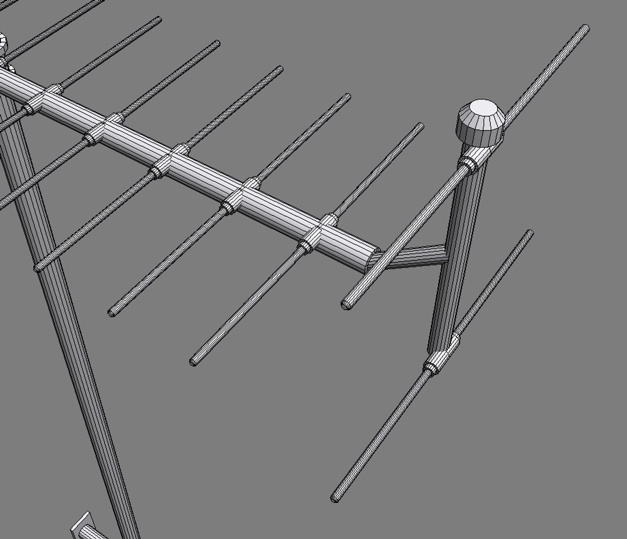 rooftop items 3d model https://p.turbosquid.com/ts-thumb/bV/0uHWBr/wtIcAQoO/aerial_wire2/jpg/1250262628/1920x1080/fit_q87/c880677bc0eb6649dda07e84a8b8fea3656aed18/aerial_wire2.jpg