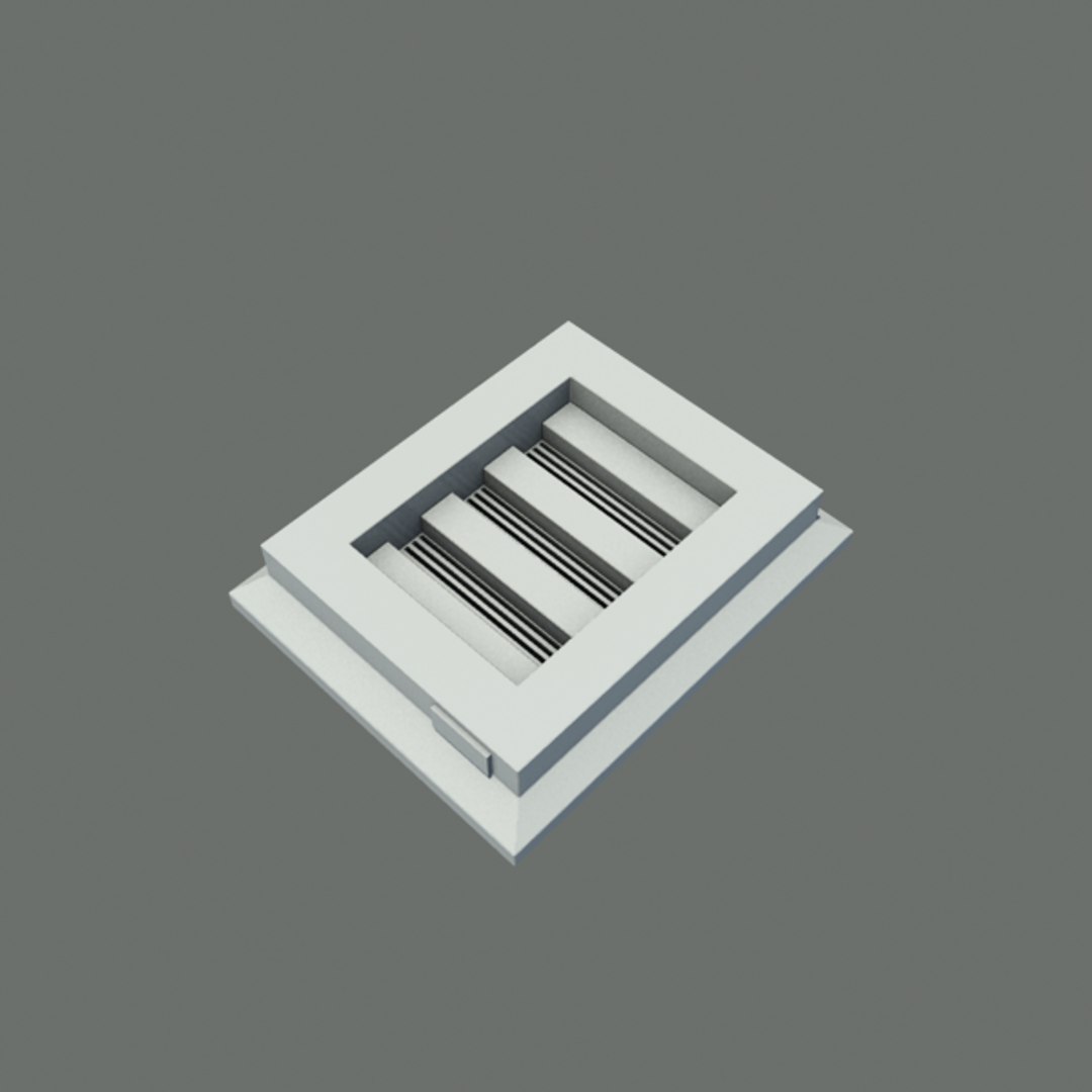 rooftop items 3d model https://p.turbosquid.com/ts-thumb/bV/0uHWBr/zOQ51gwZ/ruf11/png/1317312866/1920x1080/fit_q87/29393e831289b1a3cf7325018813277c7d07b330/ruf11.jpg