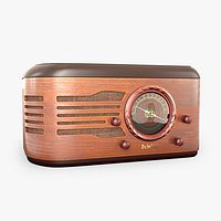 DeWald Radio