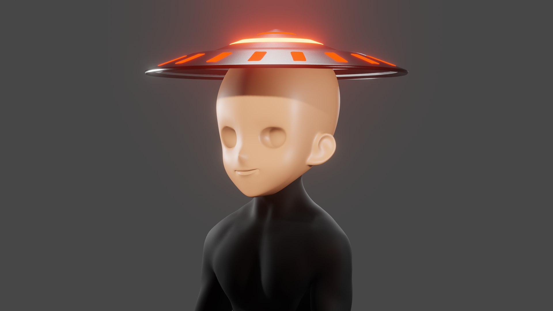Complete 10k NFT Collection 3D Model - TurboSquid 2017152