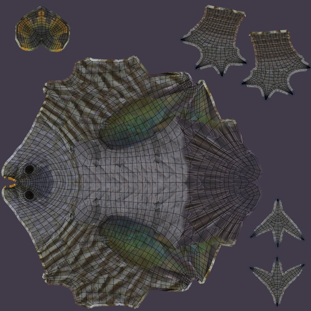 3d model cuckoo https://p.turbosquid.com/ts-thumb/bV/25QqY4/At/cuckoouvs/jpg/1651505171/1920x1080/fit_q87/5c55bf88d4b6bfda59d7a954f259608a952da46f/cuckoouvs.jpg