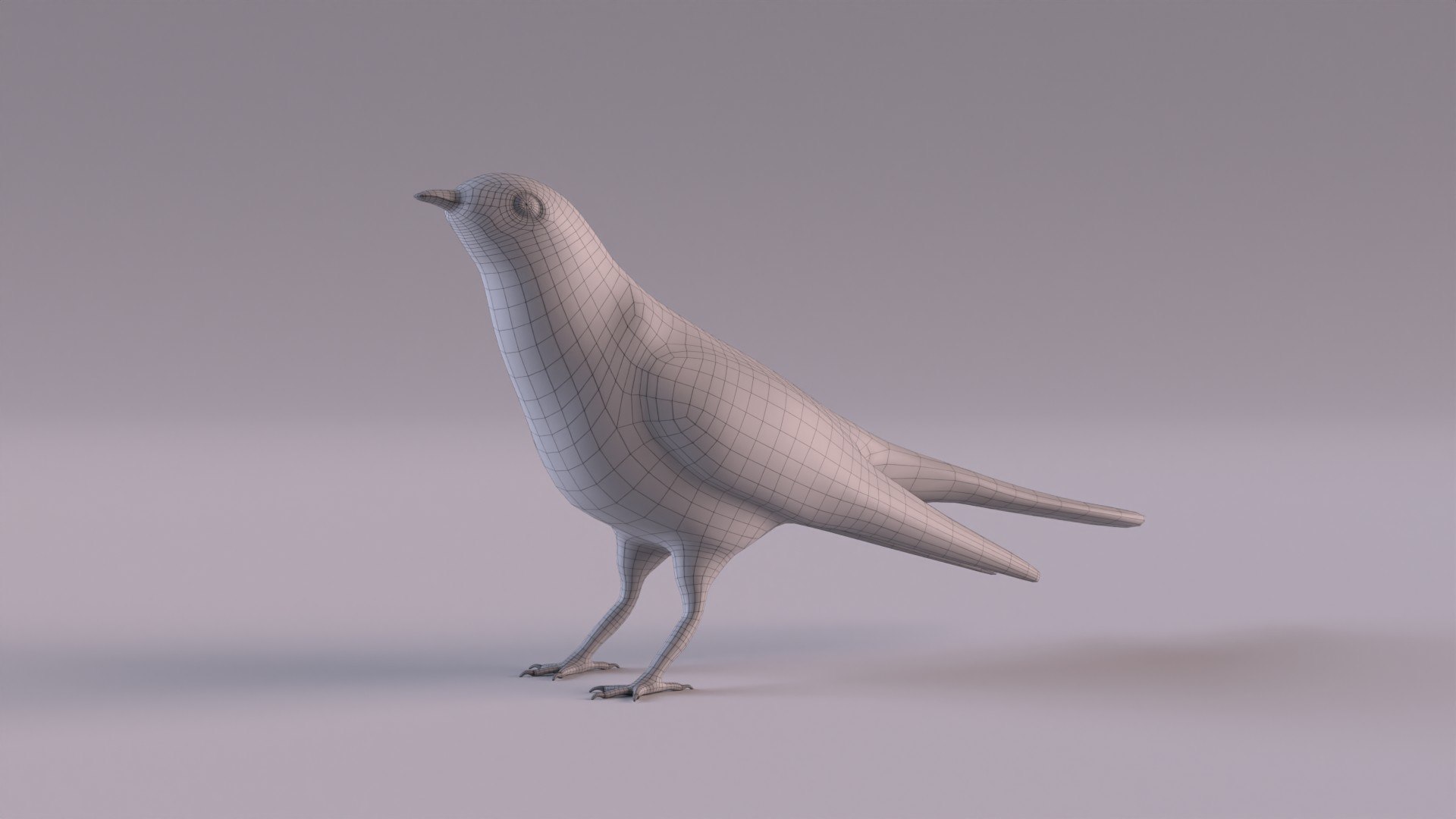 3d model cuckoo https://p.turbosquid.com/ts-thumb/bV/25QqY4/pU/cuckoow_0001/jpg/1651505170/1920x1080/fit_q87/56f5f98f0198a2c43639ddef2a8432b3523131b0/cuckoow_0001.jpg