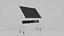 Architectural Visualization Kit - Customizable Writing Boards