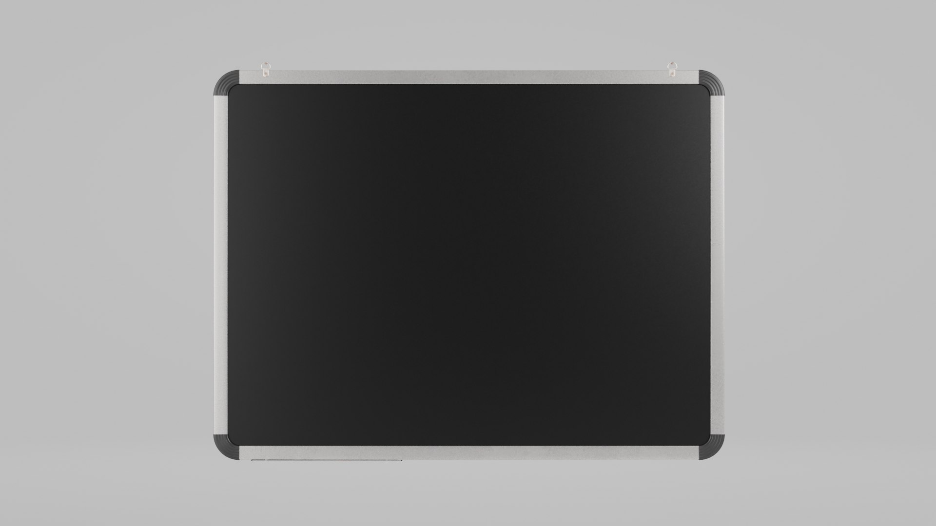 3D model Architectural Visualization Kit - Customizable Writing Boards https://p.turbosquid.com/ts-thumb/bV/3RXf8x/EH/b5/png/1748094339/1920x1080/fit_q87/12ddd8708c207e8bfea7c1ca769198b33da09b20/b5.jpg