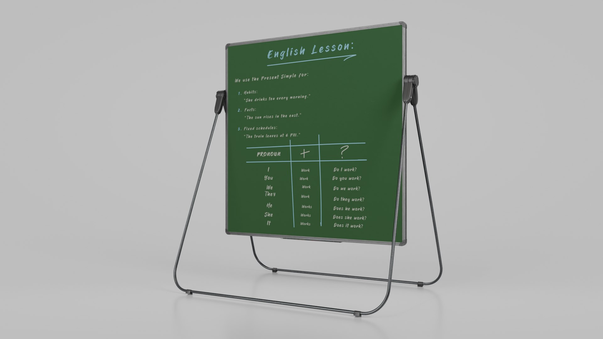 3D model Architectural Visualization Kit - Customizable Writing Boards https://p.turbosquid.com/ts-thumb/bV/3RXf8x/H9/a12/png/1748094313/1920x1080/fit_q87/38fbcf87f8456ff23166b35f0743f0bc9670302e/a12.jpg