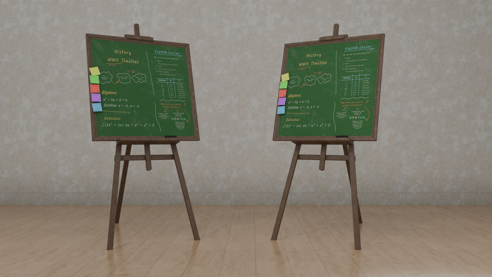 3D model Architectural Visualization Kit - Customizable Writing Boards https://p.turbosquid.com/ts-thumb/bV/3RXf8x/OF/c4/png/1748094351/1920x1080/fit_q87/555a0eb2659da722d75b410e25f97bef4e4fdb57/c4.jpg