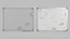 Architectural Visualization Kit - Customizable Writing Boards