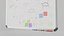 Architectural Visualization Kit - Customizable Writing Boards