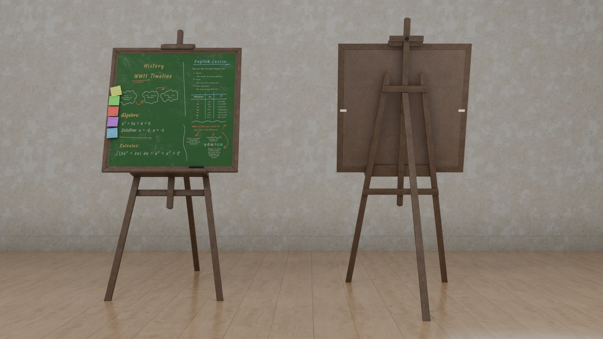 3D model Architectural Visualization Kit - Customizable Writing Boards https://p.turbosquid.com/ts-thumb/bV/3RXf8x/Zg/c5/png/1748094352/1920x1080/fit_q87/4166481e6b640f5388c07e0434eb1ce1f8d3d73a/c5.jpg