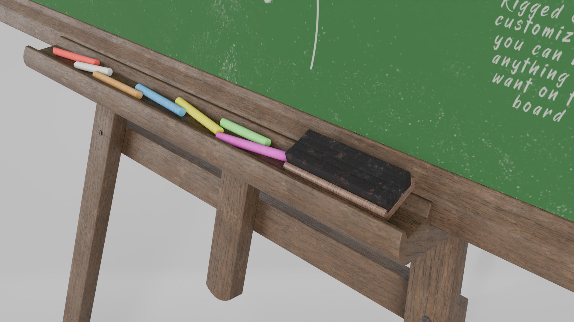 3D model Architectural Visualization Kit - Customizable Writing Boards https://p.turbosquid.com/ts-thumb/bV/3RXf8x/ic/c1/png/1748094350/1920x1080/fit_q87/ef0f9995101ceff03aaf1c15714f5c62fac33b0b/c1.jpg