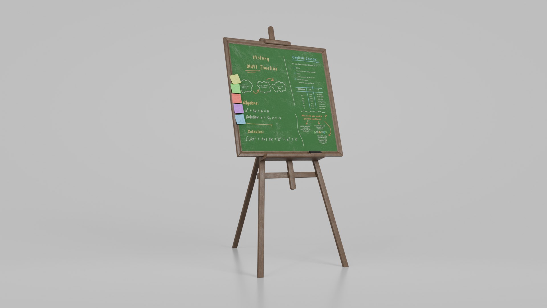 3D model Architectural Visualization Kit - Customizable Writing Boards https://p.turbosquid.com/ts-thumb/bV/3RXf8x/li/c2/png/1748094351/1920x1080/fit_q87/d0b18e8421c0538189ccce2b55a703bfb3090d38/c2.jpg