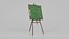 Architectural Visualization Kit - Customizable Writing Boards