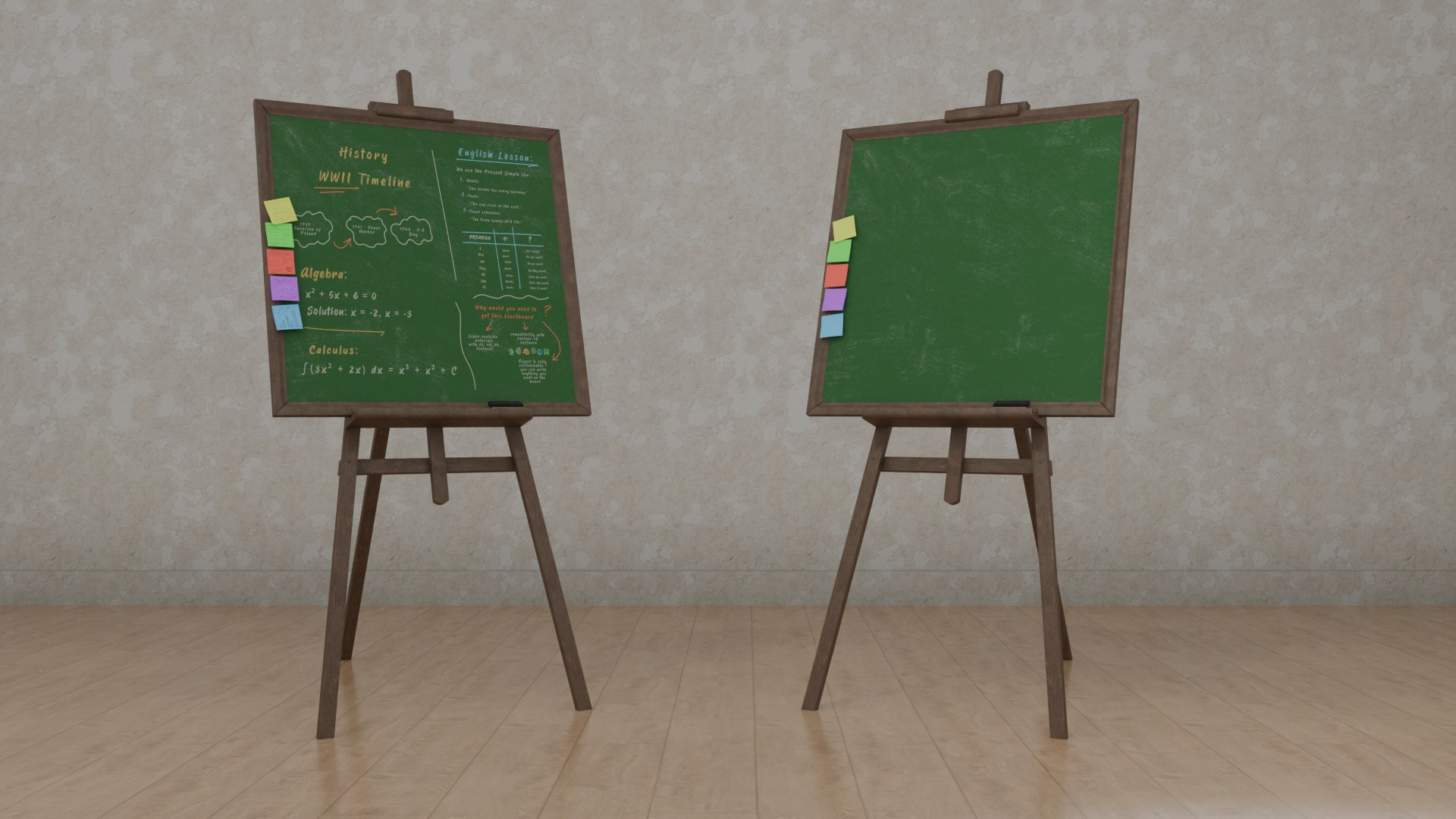 3D model Architectural Visualization Kit - Customizable Writing Boards https://p.turbosquid.com/ts-thumb/bV/3RXf8x/tA/c6/png/1748094353/1920x1080/fit_q87/472e4d2f94fc12f7239cba3a3e41fb2878f41be8/c6.jpg
