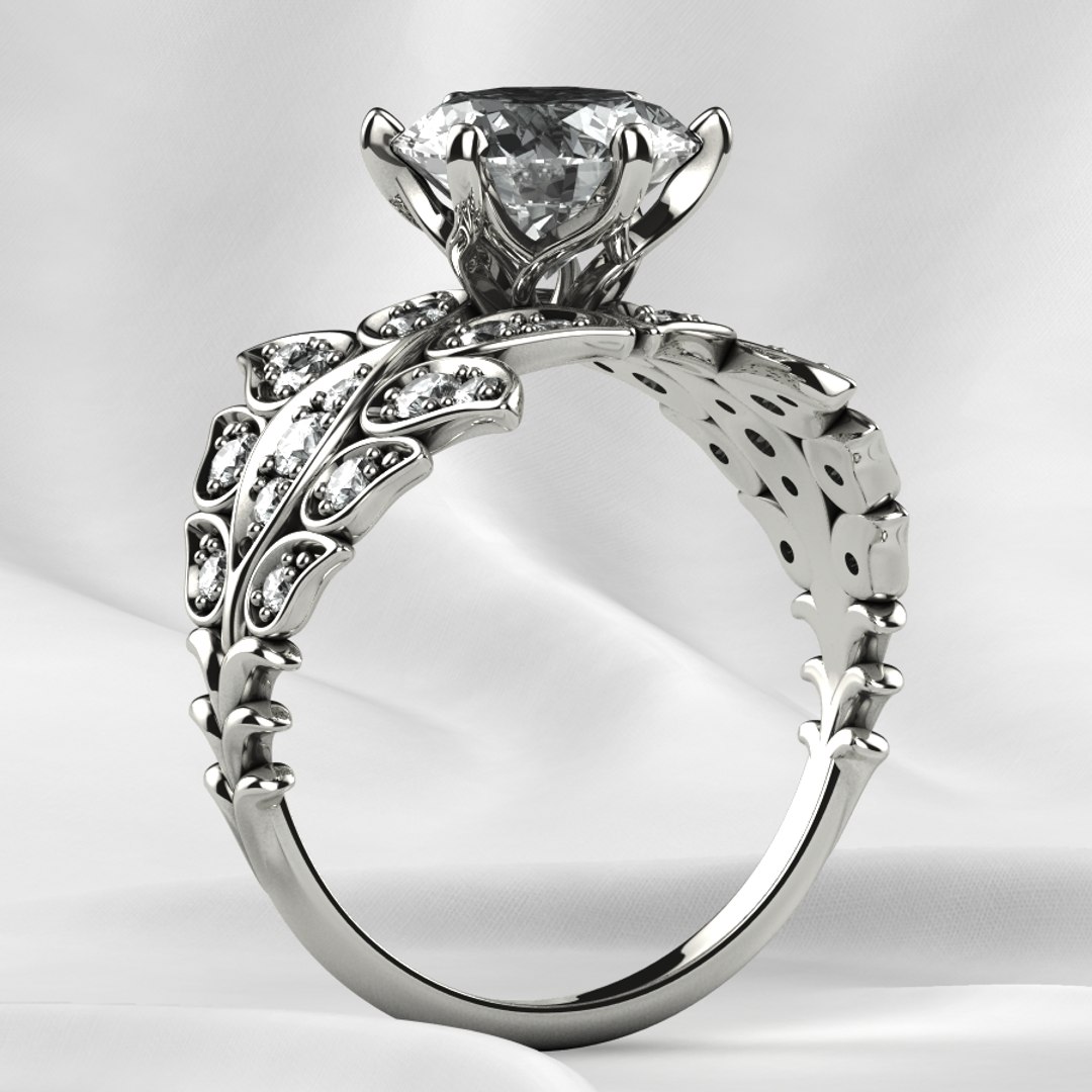 3D 7mm Diamond Gold Ring https://p.turbosquid.com/ts-thumb/bV/4RTfSZ/7E/17/jpg/1630409941/1920x1080/fit_q87/6d2da10e408da551f3cbc1edaa4d4b325de410a2/17.jpg