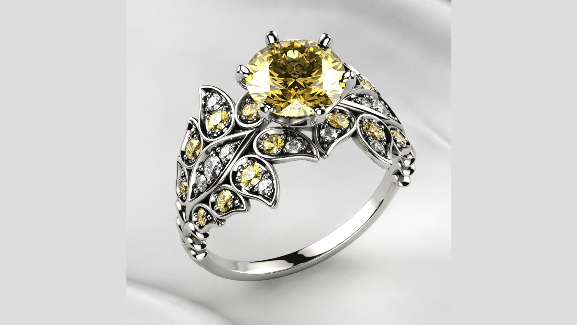 3D 7mm Diamond Gold Ring https://p.turbosquid.com/ts-thumb/bV/4RTfSZ/8k/2/jpg/1630409933/1920x1080/fit_q87/8a0d1a4f8998f2ae9765a76fd22b8dc56ff9fd35/2.jpg
