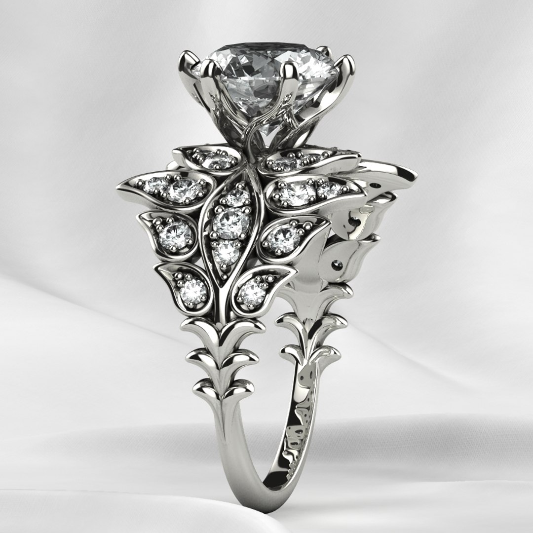 3D 7mm Diamond Gold Ring https://p.turbosquid.com/ts-thumb/bV/4RTfSZ/Bz/20/jpg/1630409941/1920x1080/fit_q87/4a9f21ddcb69af0d6e955a7dcbe60867963b1520/20.jpg