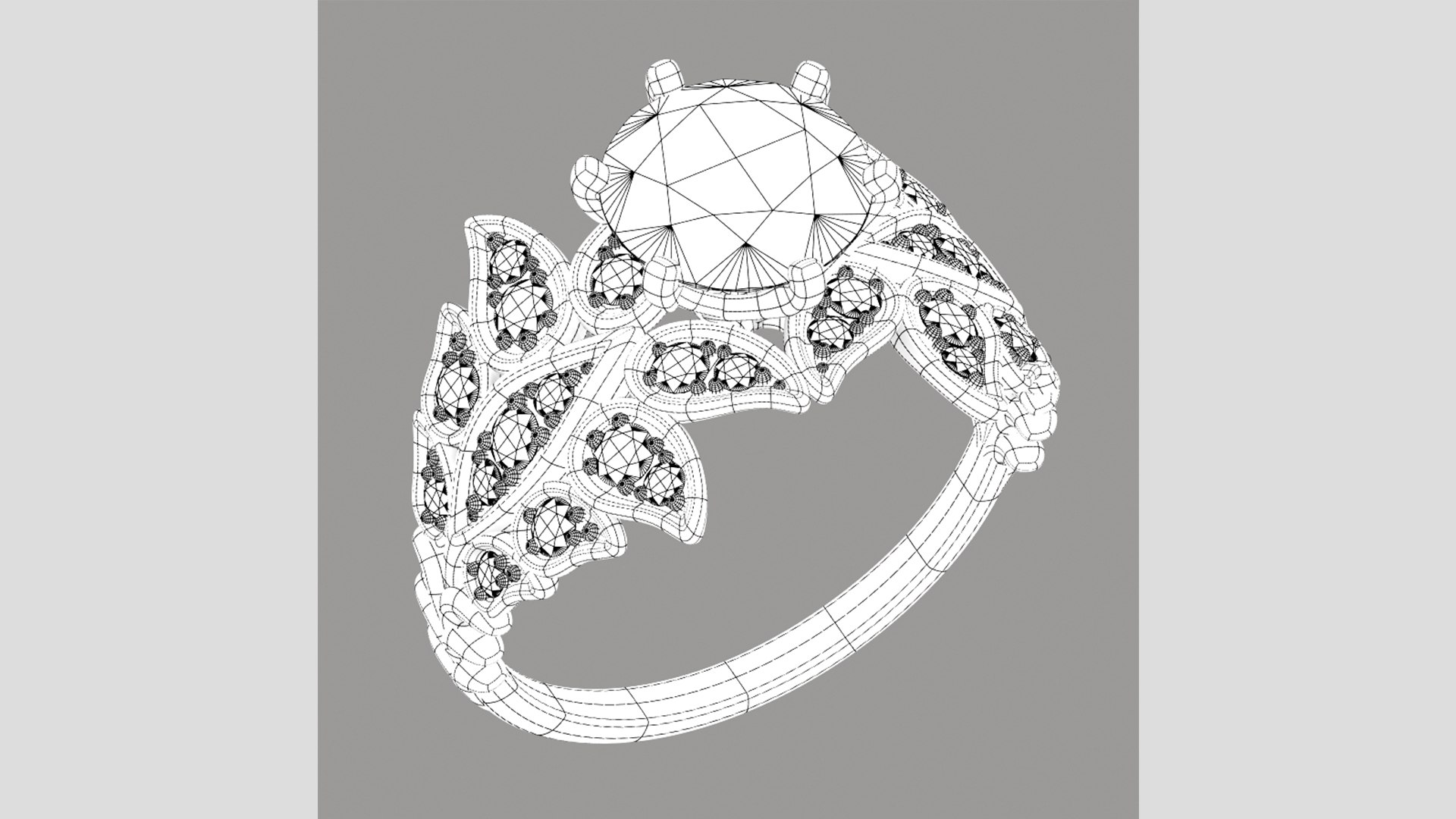 3D 7mm Diamond Gold Ring https://p.turbosquid.com/ts-thumb/bV/4RTfSZ/C0/wireframe/jpg/1630409933/1920x1080/fit_q87/dfdb606ec2cf381846747e1441987f295c16436e/wireframe.jpg