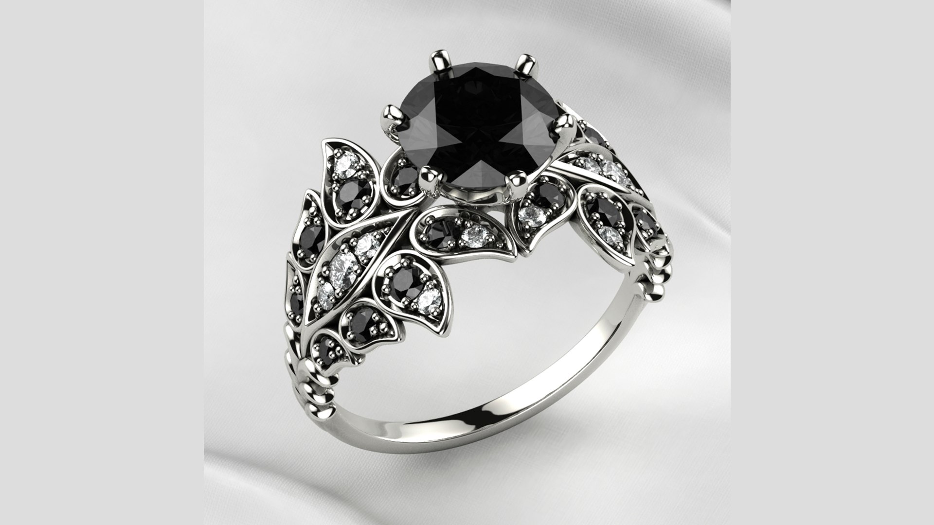 3D 7mm Diamond Gold Ring https://p.turbosquid.com/ts-thumb/bV/4RTfSZ/F8/4/jpg/1630409934/1920x1080/fit_q87/e52109c7e212028a52cbf3f20be56cf013a202e8/4.jpg