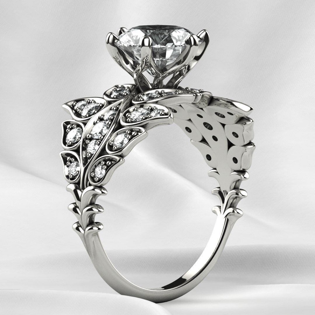 3D 7mm Diamond Gold Ring https://p.turbosquid.com/ts-thumb/bV/4RTfSZ/OW/18/jpg/1630409942/1920x1080/fit_q87/96ee74ffdd70dc83d52ddae2dda51ac960656e0d/18.jpg