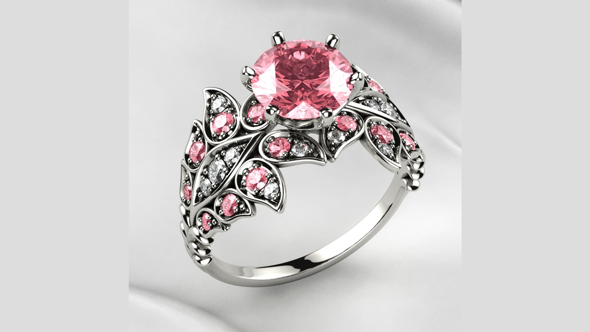 3D 7mm Diamond Gold Ring https://p.turbosquid.com/ts-thumb/bV/4RTfSZ/SC/3/jpg/1630409933/1920x1080/fit_q87/9ebd39a36d8ec0b9153a86267103c8b2bd6bf5b7/3.jpg