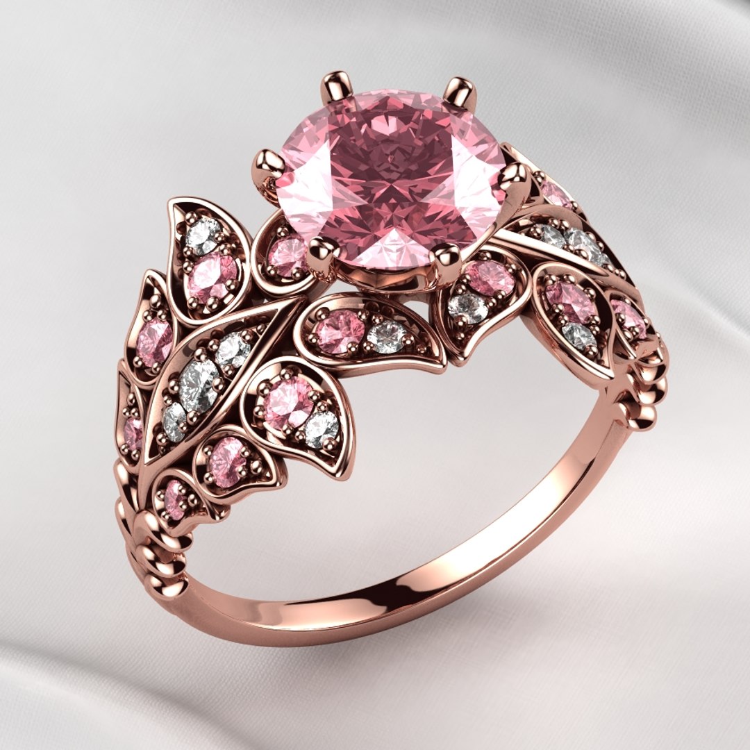 3D 7mm Diamond Gold Ring https://p.turbosquid.com/ts-thumb/bV/4RTfSZ/WE/7/jpg/1630409938/1920x1080/fit_q87/ef9d2920916370dd74abe5e603935d066c9fcee0/7.jpg