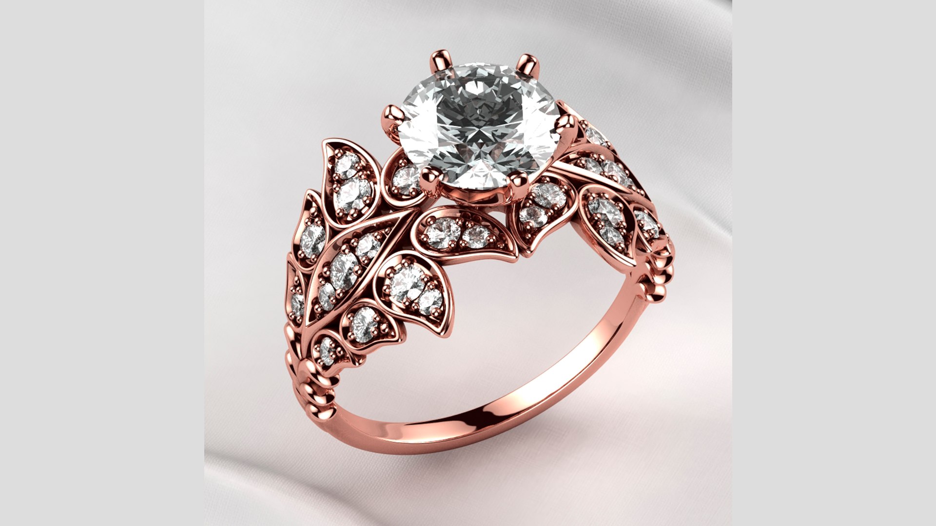 3D 7mm Diamond Gold Ring https://p.turbosquid.com/ts-thumb/bV/4RTfSZ/Wj/5/jpg/1630409934/1920x1080/fit_q87/1b730226f92ab73a37ab25a2076121e753f38cc0/5.jpg