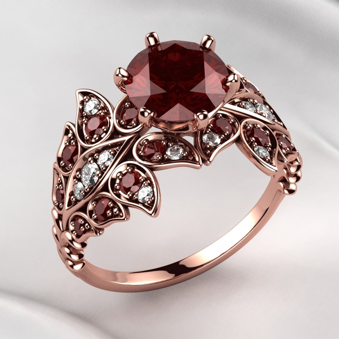 3D 7mm Diamond Gold Ring https://p.turbosquid.com/ts-thumb/bV/4RTfSZ/nR/8/jpg/1630409938/1920x1080/fit_q87/2836c87e8bb0d40550a44b965e88721039c6e88f/8.jpg